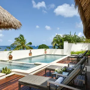 Paradise Невис